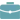 Briefcase