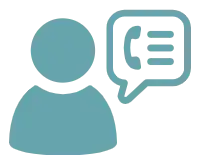 calling-person