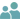 Persons