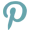 pintrest